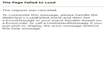 Tablet Screenshot of landglass.com